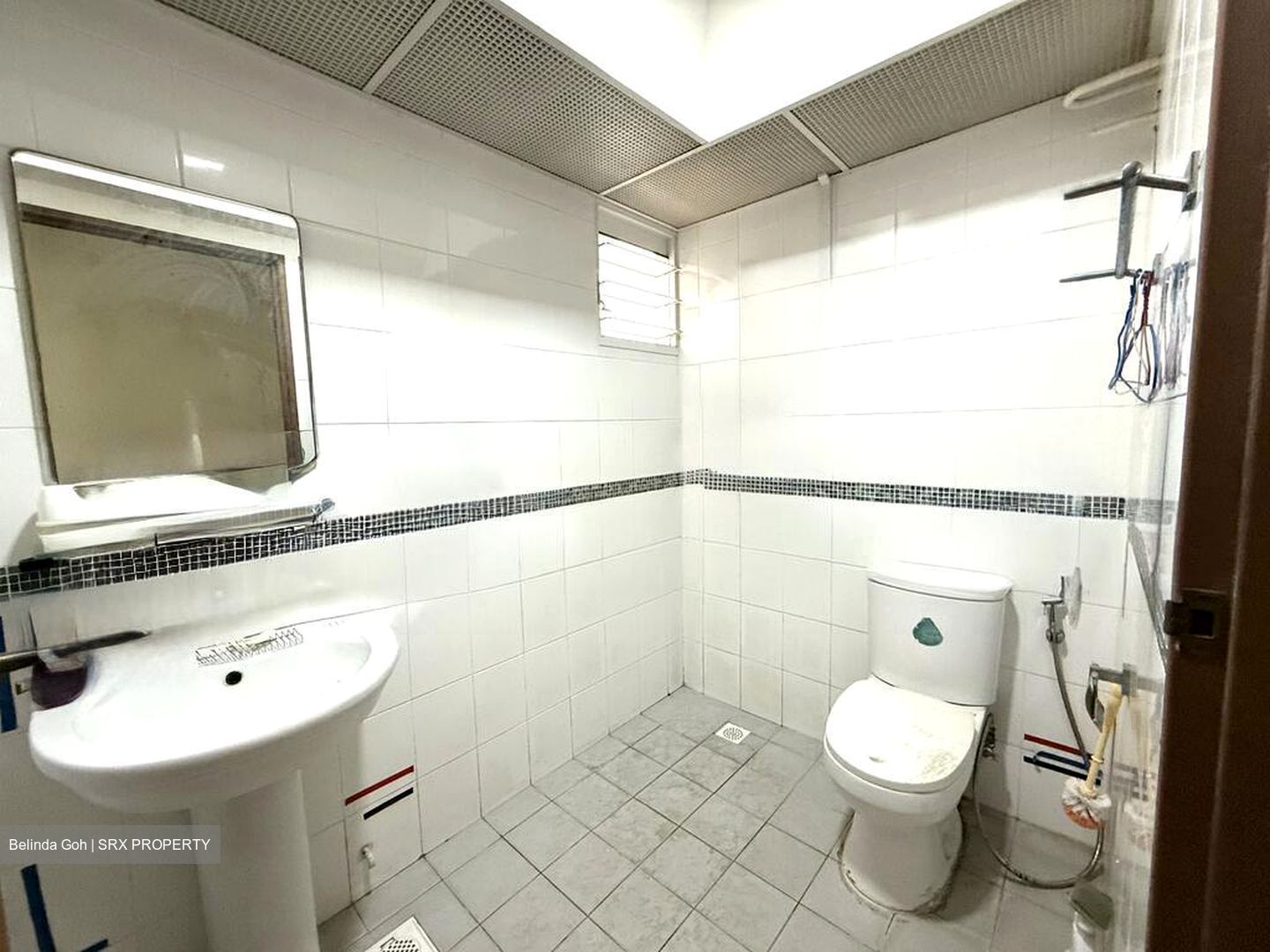 Blk 318C Yishun Greenwalk (Yishun), HDB 5 Rooms #503844801